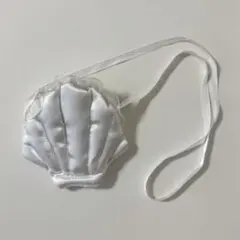 Item thumbnail for item 35c7e27a-4be0-458f-b46a-a8f87cdf84a6