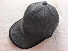 Item thumbnail for item 7bf4b302-be54-41d4-b437-c2e9f160f021