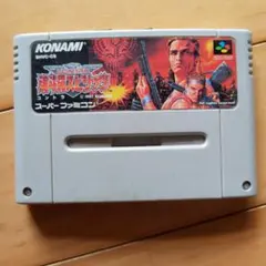 祝⭐︎評価２０００到達しました♪様 リクエスト 2点 まとめ商品