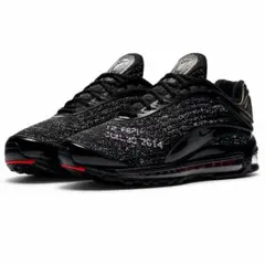 2026年最新】air max skeptaの人気アイテム - メルカリ