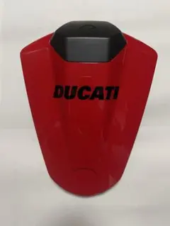 DUCATI Monster SP 純正 リアシートカウルのサムネイル