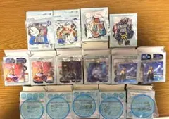 ff10 一番くじ グッズセット ファイナルファンタジー