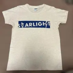 Item thumbnail for item cc05322c-2350-4414-8c9e-f5ad865ee747