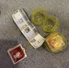 Item thumbnail for item 324bf671-ee57-4f1d-9e1b-efbdfe7926dd