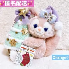 2026年最新】シークレットオブスノーウィーデイの人気アイテム - メルカリ