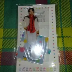 Item thumbnail for item f2167016-87d3-4ad0-a03c-b6fbbbe134b7