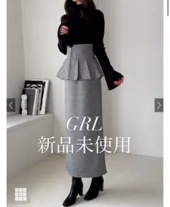 Item thumbnail for item 7b0957cd-f289-41ff-9a15-2d5d20cf7aee