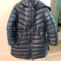 ザラ　キッズ　アウター　116