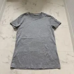 美品　MONCLER 半袖Tシャツ
