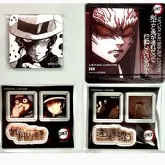 2026年最新】UFOTable dining ステッカーの人気アイテム - メルカリ