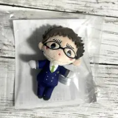 夜。様 リクエスト 2点 まとめ商品