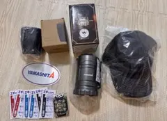 Item thumbnail for item 8c67d5ef-2167-489f-8333-e50727a74c77