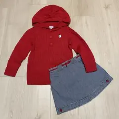 Item thumbnail for item a9eb2fa7-6f79-41fc-875a-0deca9e50894