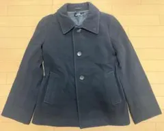 2026年最新】tricot comme des garcons コートの人気アイテム - メルカリ