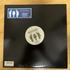 激レア”REWIND!”アナログ レアグルーヴ 2LP - メルカリ