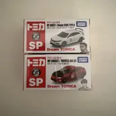 Item thumbnail for item 810955c5-063c-4261-b394-da057ca6e63b