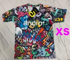 Item thumbnail for item 901524dd-4f34-4220-adfd-b18d306a2107