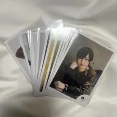 IMPACTors 佐藤新 公式写真 12枚