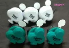 2026年最新】Knight リングライトの人気アイテム - メルカリ