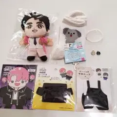 2025年最新】郷ひろみグッズの人気アイテム - メルカリ