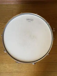 Item thumbnail for item 7e812490-7424-4cf1-b32c-5d792c75f95a