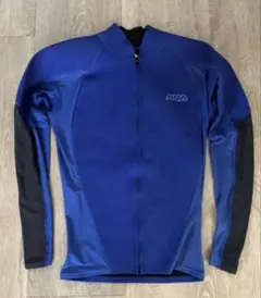 Item thumbnail for item 71965636-57d3-47f4-8c60-4ce5db22f8bb