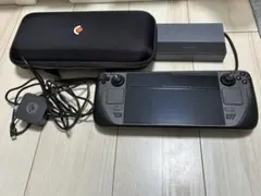 2026年最新】Steam deck oled 512の人気アイテム - メルカリ