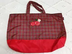 2026年最新】ファミリア レッスンバッグ りんごの人気アイテム - メルカリ