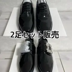 【★新品★ EVOL】 シューズ