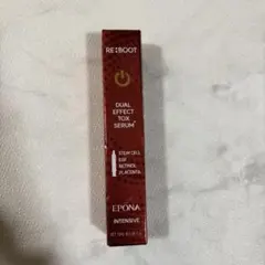 2026年最新】EPONA dual effectの人気アイテム - メルカリ