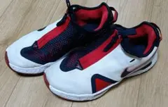 NIKE PG 4 バスケットシューズ ポールジョージのサムネイル