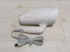 パナソニック ナノケア Panasonic EH-NA0G 21年製 DN 03 概要 ヘアードライヤー ナノケア EH-NA0G | ヘアケア（ドライヤー