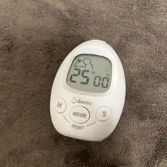 Item thumbnail for item 44442f91-6eaa-4a4b-aa59-37169d52cd68