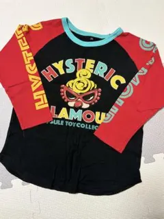 krn854様 リクエスト 2点 まとめ商品