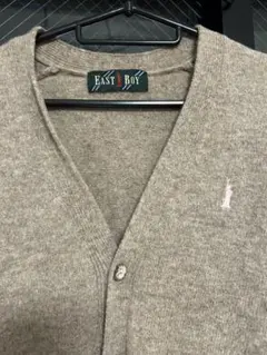 Item thumbnail for item ccb8cf14-f5f5-4a01-ab81-4b2c4cd44ae6