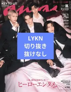 2026年最新】LYKNの人気アイテム - メルカリ