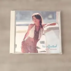 Item thumbnail for item f7dfa47c-89eb-45ff-ab9a-fe378536fcfd