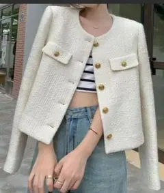 Item thumbnail for item 462ed7ff-cc2e-44e5-b0ab-1a3fb7edfe26