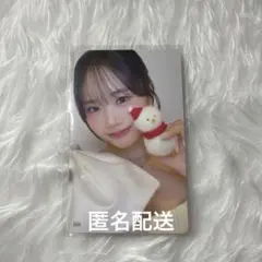 2025年最新】佐々木心菜の人気アイテム - メルカリ