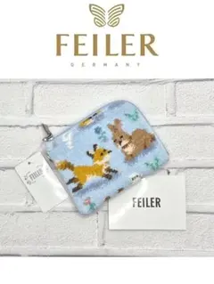 エイ様 リクエスト 2点 まとめ商品