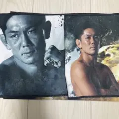 Item thumbnail for item f46f17b2-2dfe-40a2-8686-98c54f20f1c6