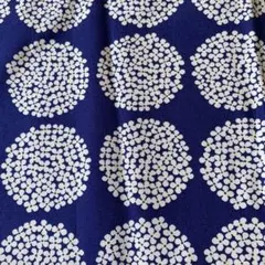 Item thumbnail for item 953c5365-68d3-438f-bbf6-f118e6375932