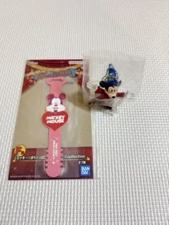 一番くじ〈Disney FANTASIA〉85th Anniversary