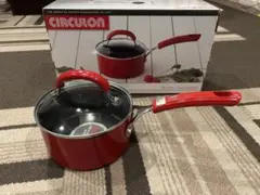 Item thumbnail for item e26dbf13-5815-4bb2-9e5c-da1766d625b9