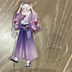 2026年最新】初兎 アクスタの人気アイテム - メルカリ