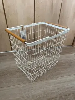 Item thumbnail for item 88636ce3-67c4-4508-b500-84537c14dad7