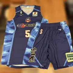 Bリーグ 広島ドラゴンフライズ 2024-25 3rd ユニフォーム Bリーグ 広島ドラゴンフライズ 2024-25 3rd ユニフォーム - メルカリ