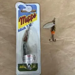 Item thumbnail for item 9b80c3bf-4d89-4588-9567-ccc466834790