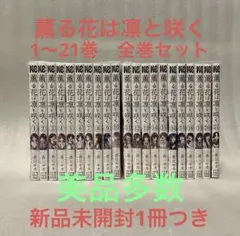 Item thumbnail for item c61fb5dc-efe0-40d4-8cd8-3118a3f0df96