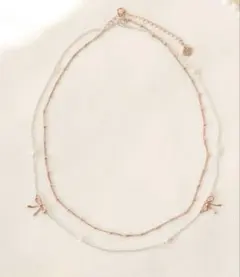 2026年最新】PearlNecklaceの人気アイテム - メルカリ
